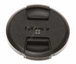 Sony Lens Cap - X25867661 Cap Assembly (55mm) Lens