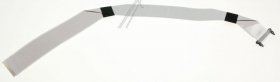 Sony Flexi print Connector - Fx0047411 Flat Cable N1n4 55
