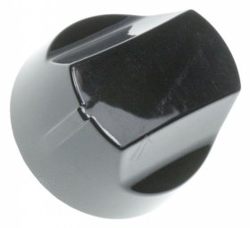Control Knobs - 140001956030 Knob Function [Electrolux Aeg]