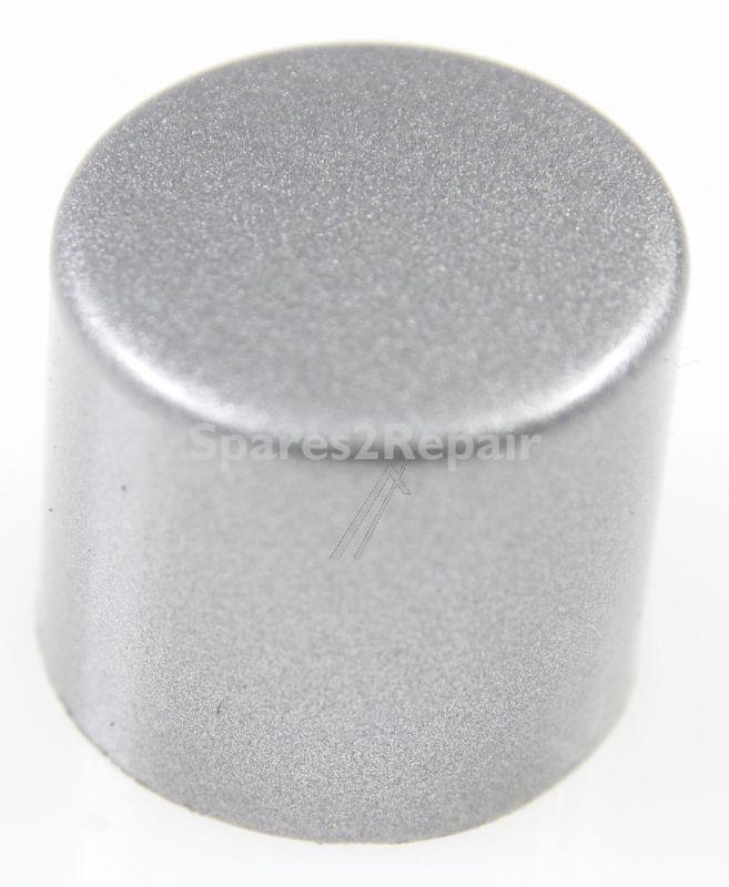 Hisense Gorenje Power Button - 366806 Knob On-off