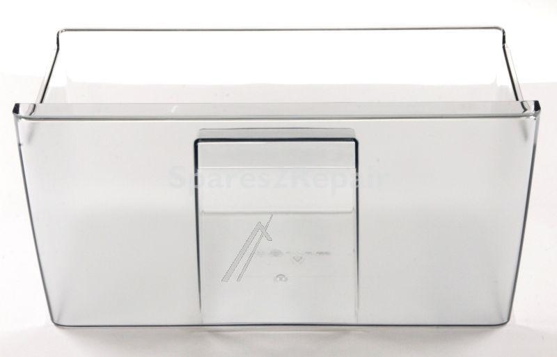 Freezer Drawer - 42024845 Bottom Basket [Vestel]