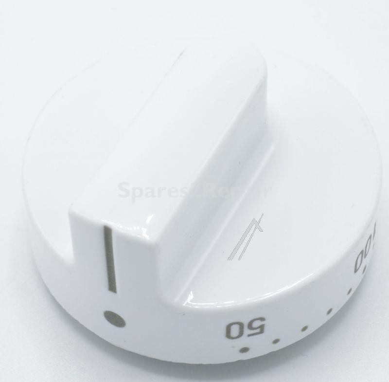 Hisense Gorenje Button - 588225 Knob Ge 6-201b Ep-bl-g 070-7005