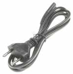 Sony Euro Power Supply Cable - 183742662 Cord Set Power-supply