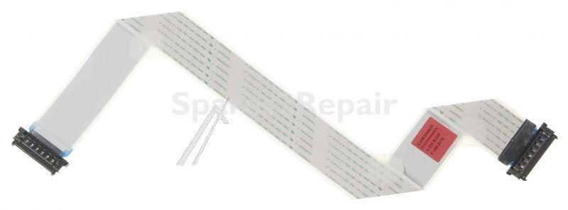 Lg Flexi print Connector - Ead61668619 Flexible Flat Cable