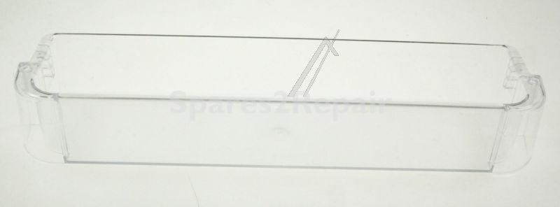 Whirlpool Fridge Door Bottle Shelf - 324475 - C00324475 - 481010471454