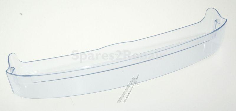 Gorenje Fridge Door Storage Shelf - 135827 - H60 BK087 NES