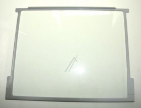 GORENJE Glass Panel - GLASS SHELF H50 040