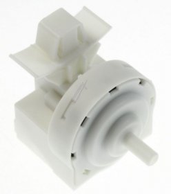Beko Washing Machine Pressure Sensor - 2833830400