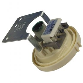 Beko Washing Machine Pressure Switch - 2819710500
