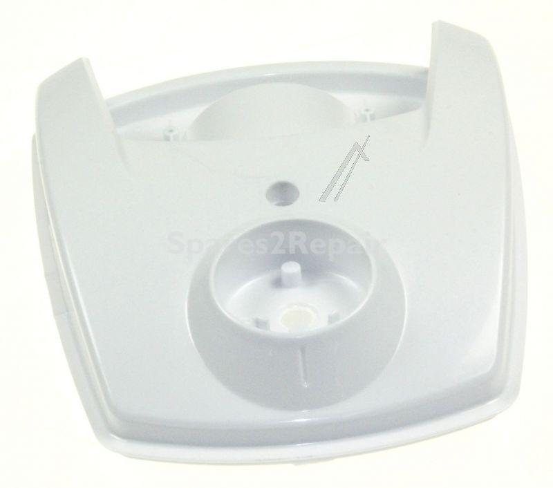 Thermostat Housing - 4207910100 C00866326 Lamp-thermostat Housing [Arcelik]