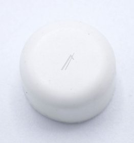 Cap - 4216620200 C00918489 Adjustable Glider Cap [Arcelik]