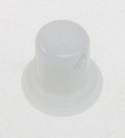 Connection Nozzle - 4249400100 C00916292 Hinge Holder Line 2001 [Arcelik]