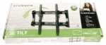Vivanco TV Wall Mount - BTI 6040 - 37974