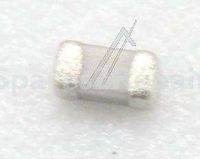 Vestel Smd Capacitor - 2 2pf-50v 30022221 Cap Smd 2 2pf 50v J Cog (0402) Rohs