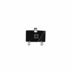 Vestel Ic - Tl431samf2 30008996 Ic Vref Adj %1 Sot23 Rohs