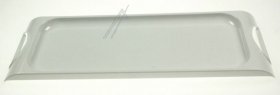 Hisense Gorenje Vegetable Drawer Cover - 409925 Crisper Pan Cover Hpi6 070