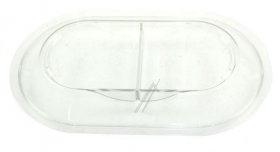 Flap - 7323610024 Lid [Delonghi]