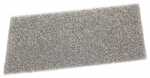 Foam Filter - C00314947 481010354757 Foam-pe Hx Filter [Whirlpool Indesit]