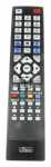 Classic Remote Control - IRC87150