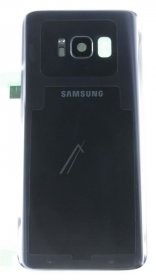 Samsung Battery Compartment Lid - Gh82-13962c Samsung Galaxy S8 (sm-g950f) Battery Cover Violet