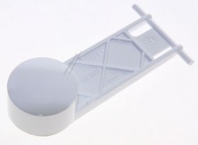 Power Button - 00427547 Key [Bosch Siemens]