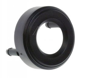 Melitta Cap - 6592912 Valve Cap Black