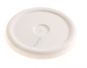 Cover - C00313055 481246278998 Condenser Blanking Cap [Whirlpool Indesit]