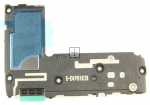 Samsung Phone Speaker - Gh96-11547a Assembly Speaker-sm_g960f