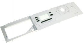 Operating Unit Screen - 2892009172 C00895960 Operating Unit Screen [Arcelik]