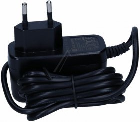 Power Supply For Vacuum Cleaner - 00754639 Power Supply Unit [Bosch Siemens]