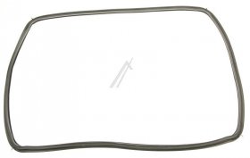 Smeg Oven Door Gasket - 754131973 4 Sides Door Gasket