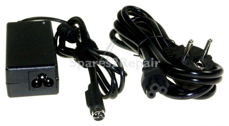Classic 12v power Supply For Lcd tv-mo - 12v-5a Pse50002 Power Supply 12v-5a-60w Lcd Tv-monitor 4p