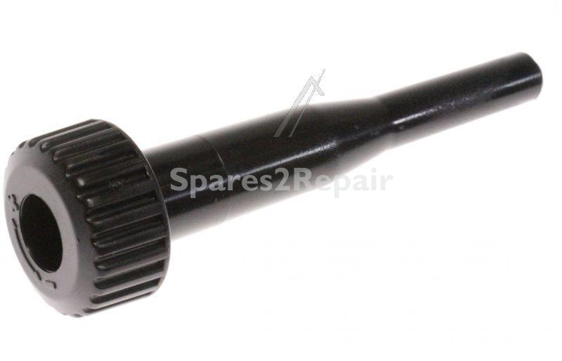 Philips Saeco Button - 11003785 996530001908 Tuning Key