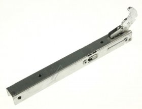 Door Hinge For Oven - C00325869 481010648945 Hinge Oven Door [Whirlpool Indesit]