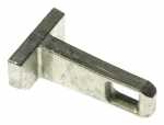 Interlocking Hook - 00627057 Hook [Bosch Siemens]