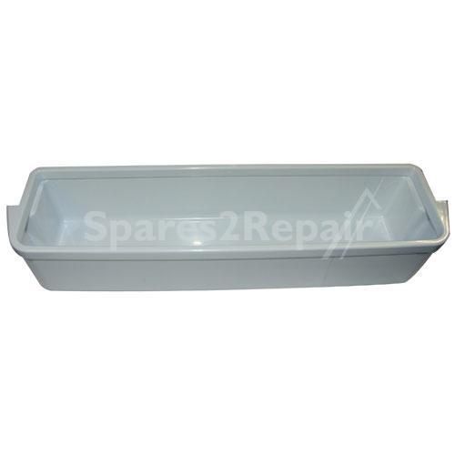 Atag Refrigerator - Freezer Door Shelf - 89009495 42926 Lower Bottle Holder