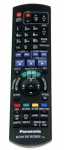 Panasonic Ir remote Control - N2qayb000474 Remote Control