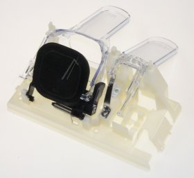 Samsung Fridge Freezer Dispenser Lever Assembly - DA97-07774A