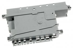 Casing Cover - 42026588 Pcb Box-rhea [Vestel]