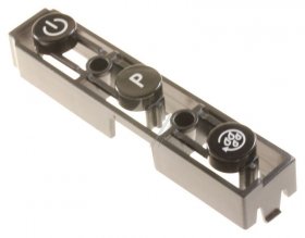 Button - 5913212251 Button [Delonghi]