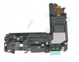 Samsung Phone Speaker - Gh96-10618a Speaker For Galaxy S8 Plus Sm-g955f
