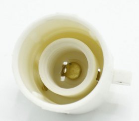 Light Holder - 2061201014 Lamp Holder [Electrolux Aeg]