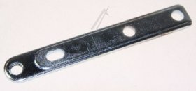 Door Hinges For Fridges - 2062328022 Door Hinge Upper [Electrolux Aeg]