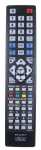 Classic On Demand Remote Control - IRC87243-OD