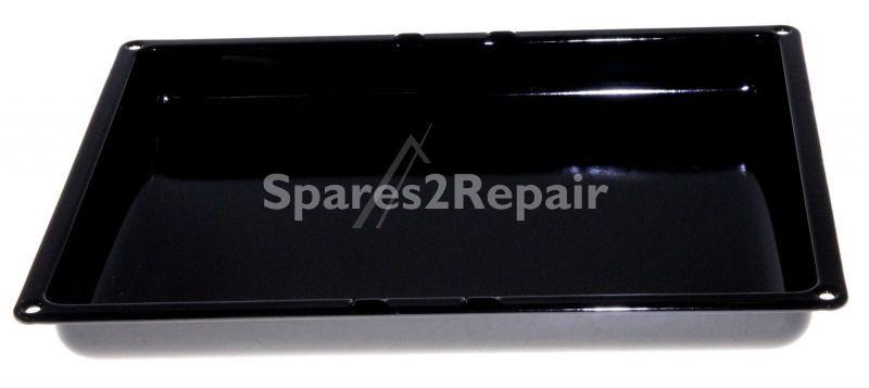 Fry Pan - 419920299 C00869529 Tray [Arcelik]