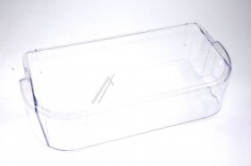 Refrigerator - Freezer Door Shelf - C00312352 480132103076 Door Dairy [Whirlpool Indesit]