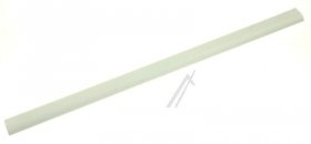 Leg Cover Strip - C00330266 481246049382 Trim Glass Plate [Whirlpool Indesit]