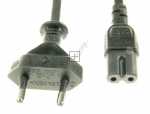 Toshiba Mains Power Lead - Gmr200601eu0 Power Cable 2p -eu-