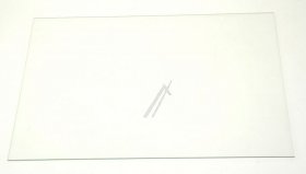 Vegetable Drawer Cover - C00311227 481245088095 Glass Panel [Whirlpool Indesit]