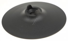 Magimix Dish - 107633s Disc Evacuat Duoxl S